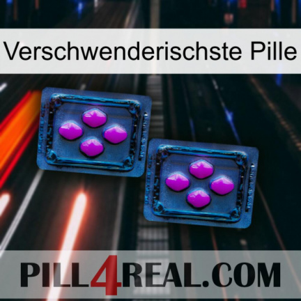 Lavest Pill 03